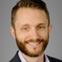 Moderator: Cody Goldstein