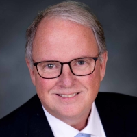 Brian Poteet, MS, DVM, DACVR, DABSNM 
