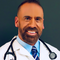 Host Adam Christman, DVM, MBA