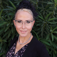 Kelly Cairns, DVM, MS, DACVIM