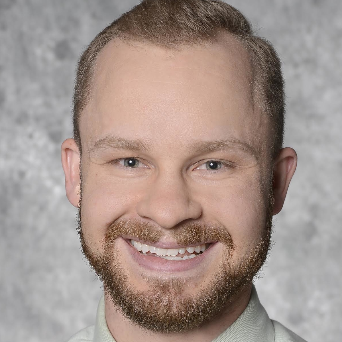 Joseph A. Kalis, PharmD, BCOP