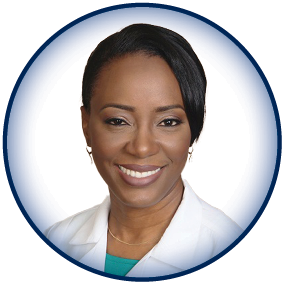 Sonya Reid, MD, MPH
