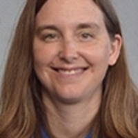 Melissa Kubai, DVM, MS, DACVO&nbsp;