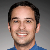 Bryan T. Torres, DVM, PhD, DACVS (Small Animal), DACVSMR