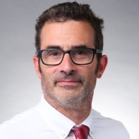 Mark J. Acierno, DVM, MBA, DACVIM