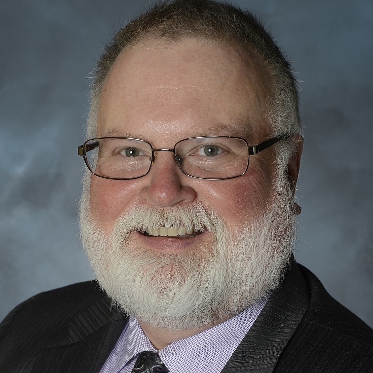 Scott A. Soefje, PharmD, MBA, BCOP, FCCP, FHOPA