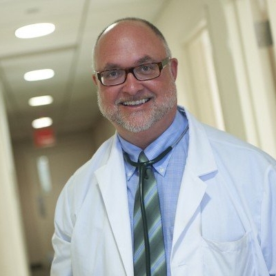David H. Ilson, MD, PhD
