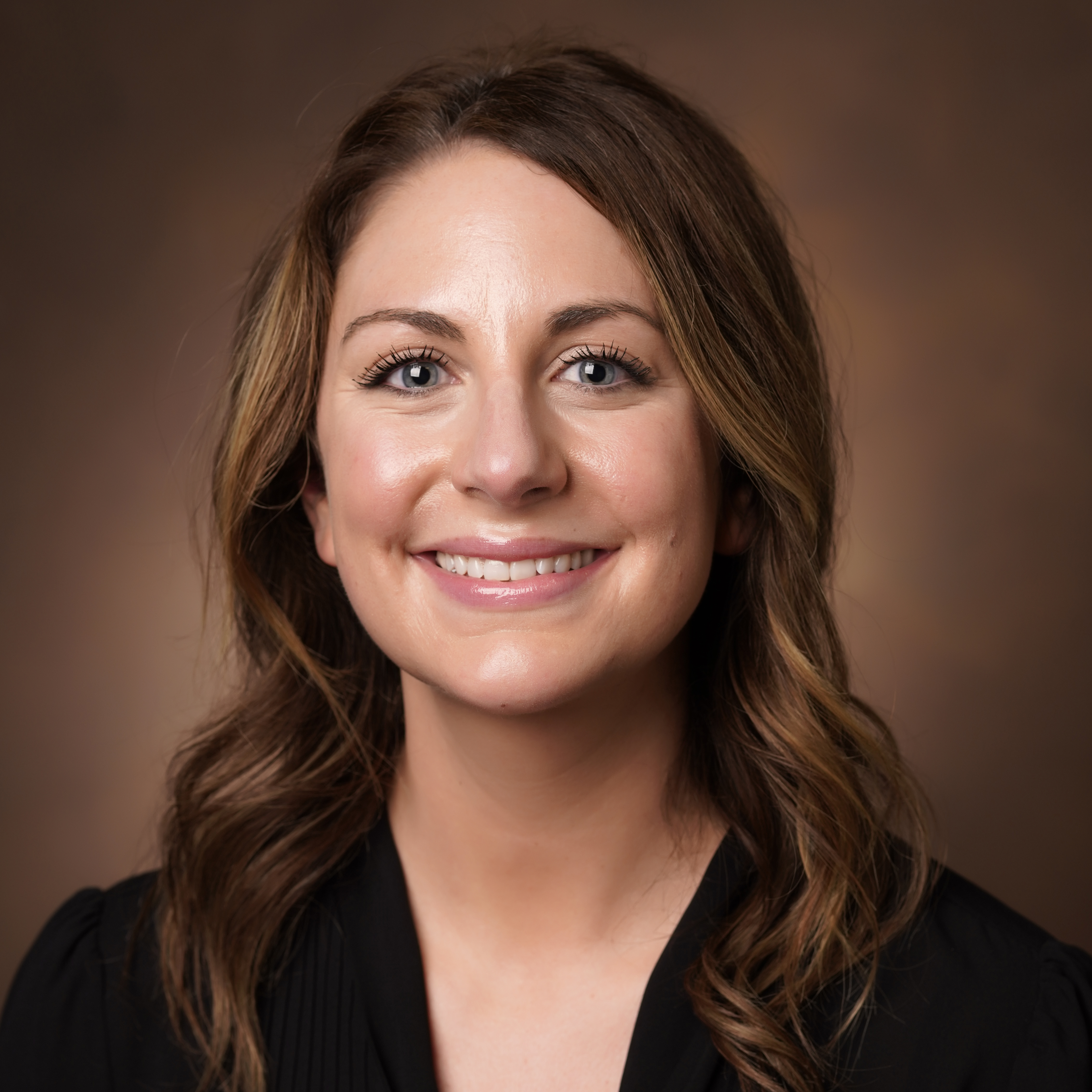 Megan Schneider, BS, PharmD