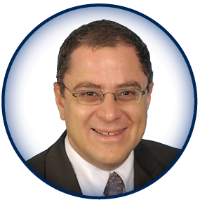 Ghassan Abou-Alfa, MD, MBA