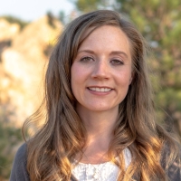 Dr. Jennifer Schissler, DVM, MS, Diplomate ACVD