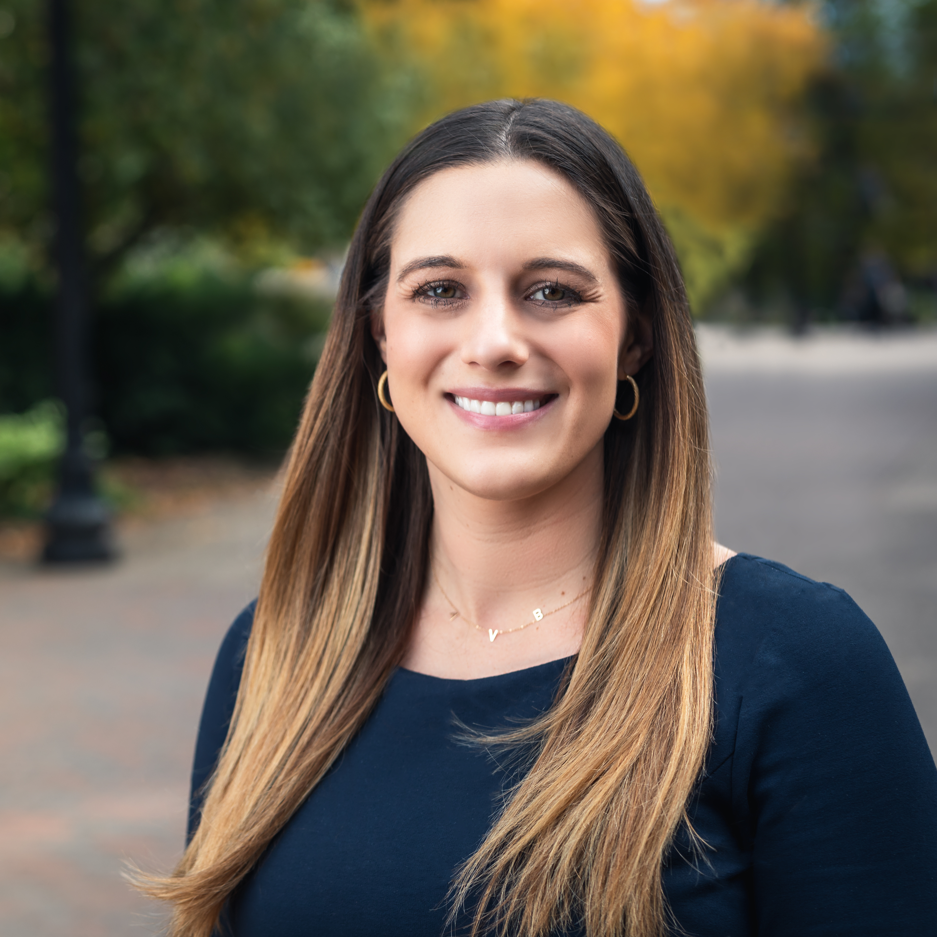 Jamie L. McConaha, PharmD, NCTTP, BCACP, CDE