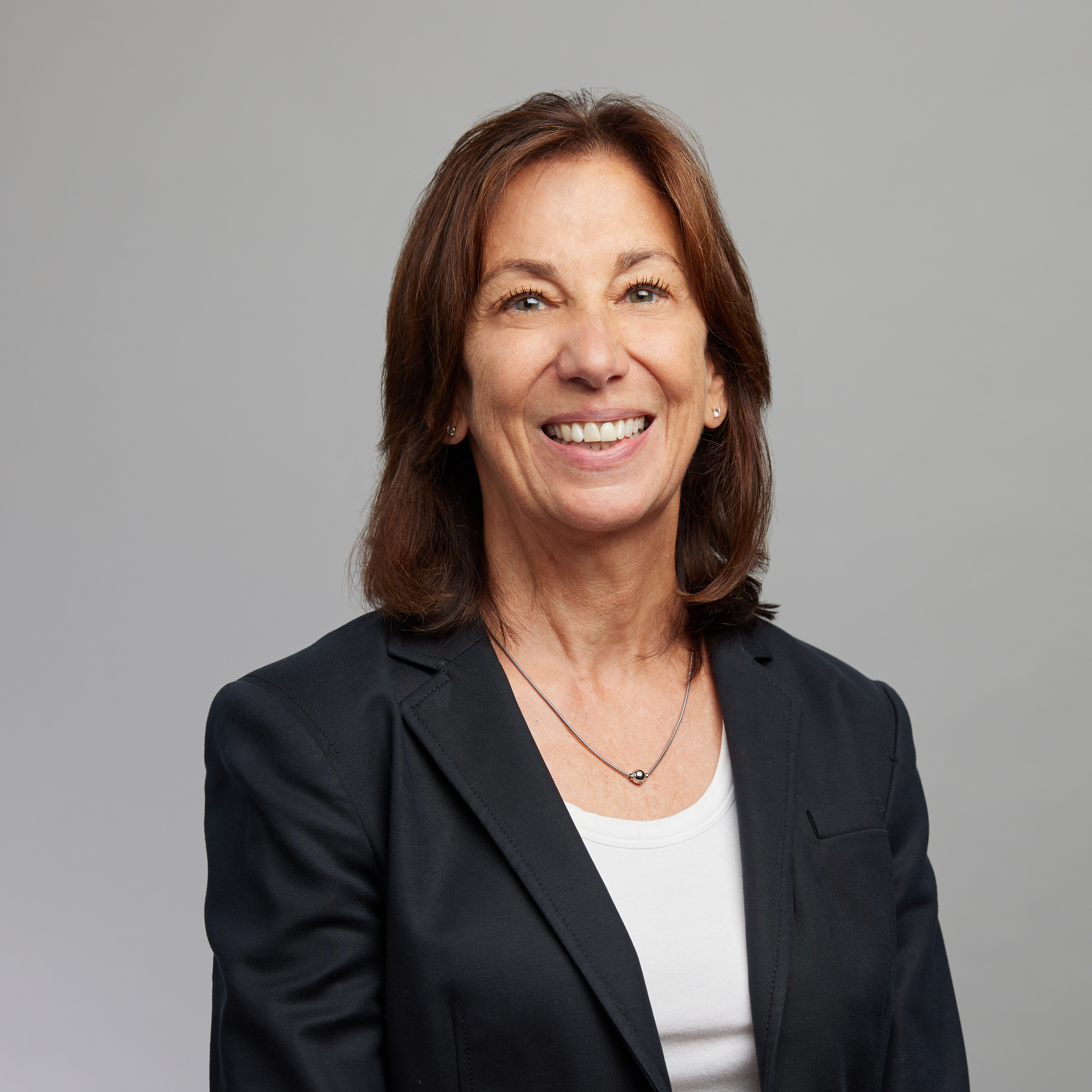 Donna M. Horn, MS, RPh, DPh, CHC