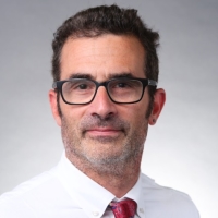 Mark J. Acierno, DVM, MBA, DACVIM
