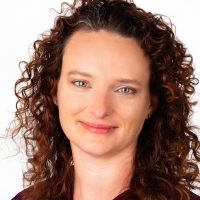 Erica Brandt, CVT, VTS (ECC) 
