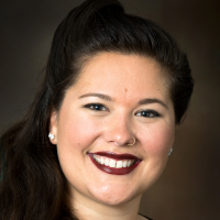 Julia E. Miller, DVM, DACVD