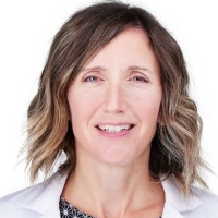 Holly Brown, DVM, PhD, DACVP