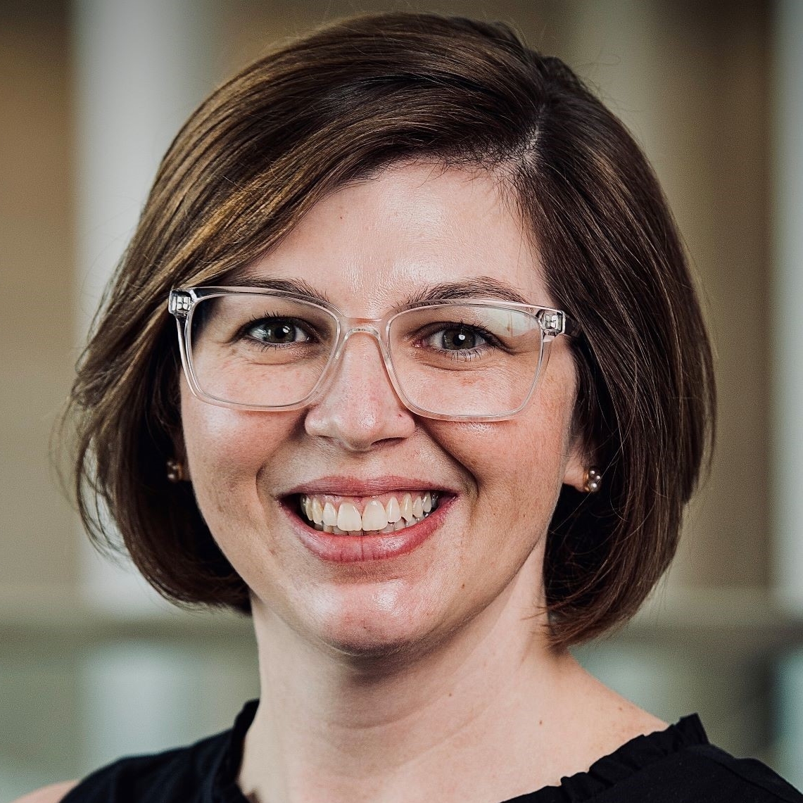 Elizabeth Brown Autry, PharmD, BCPPS