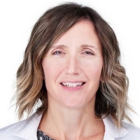 Holly Brown, DVM, PhD, DACVP