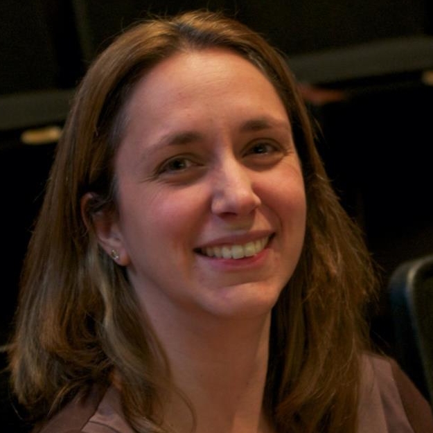 Karen M. Fancher, PharmD, BCOP