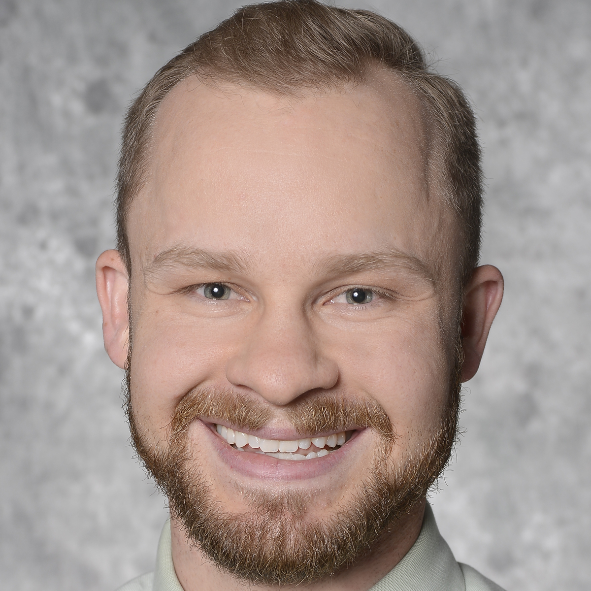 Joseph A. Kalis, PharmD, BCOP