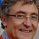 Emanuele Zucca, MD