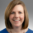 Jocelyn E. Mohs, PharmD, BCOP