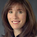 Linda F. Stein Gold, MD