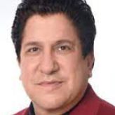 James Q. Del Rosso, DO, FAOCD