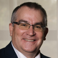 Michael W. Dryden, DVM, MS, PhD, DACVM