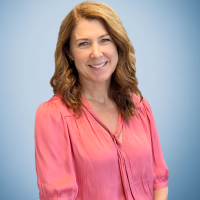 Moderator: Jennifer Welser, DVM, DACVO, CityVet Chief Strategy Officer