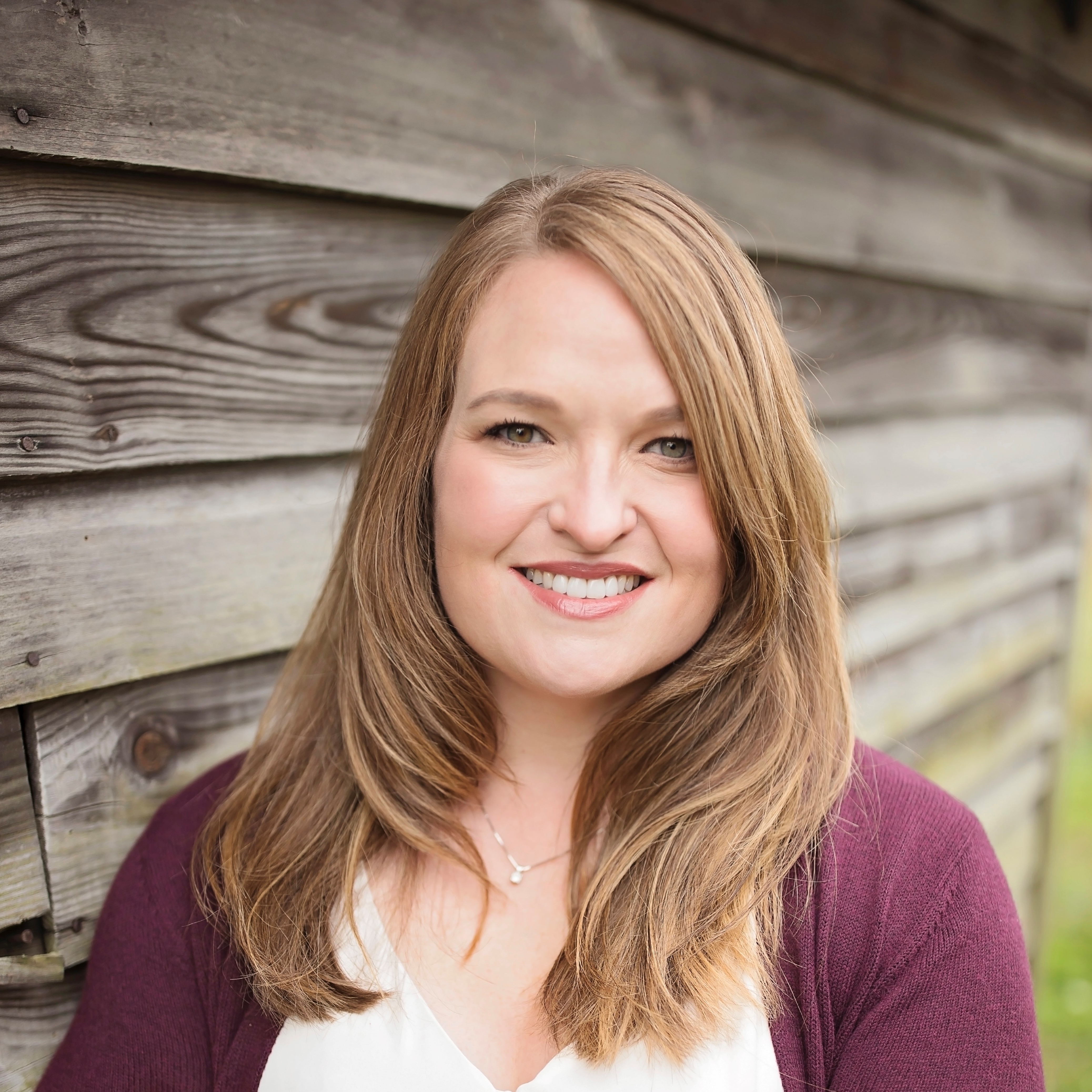 Rachel Justus, PharmD, BCPS, BCOP