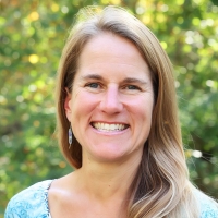 Rachel Allbaugh, DVM, MS, DACVO