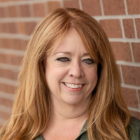 Susan Wynn DVM, DACVIM (Nutrition)