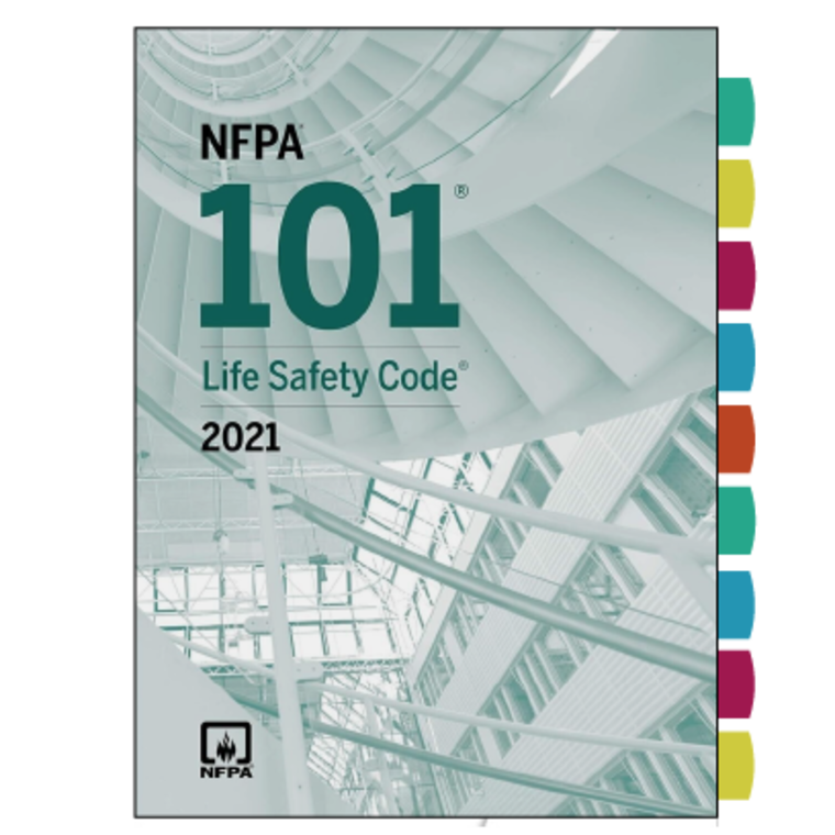 Fire Tech Productions a fire protection training company