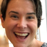 Jacqueline C. Whittemore, DVM, PhD, DACVIM (SAIM)