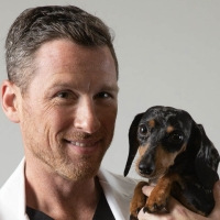 Moderator: Fred Wininger, VMD, MS, DACVIM (Neurology)