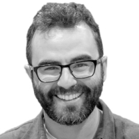 Norberto Leite | MongoDB Course Instructor