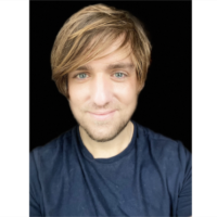 John McCambridge | University Curriculum Engineer