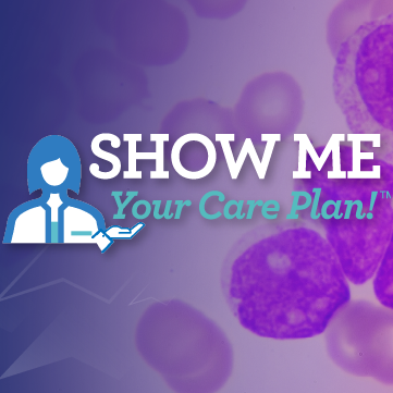 Show Me Your Care Plan!™: How Can Onco-Nurses Improve Patient Care in CML Across the Treatment Continuum?