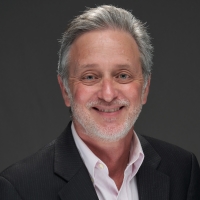 Peter Weinstein, DVM, MBA