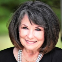 Patty Mouton