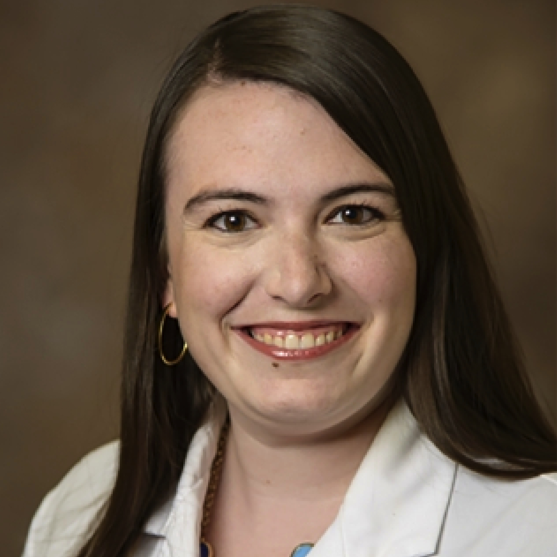 Colleen Cotton, MD, FAAD