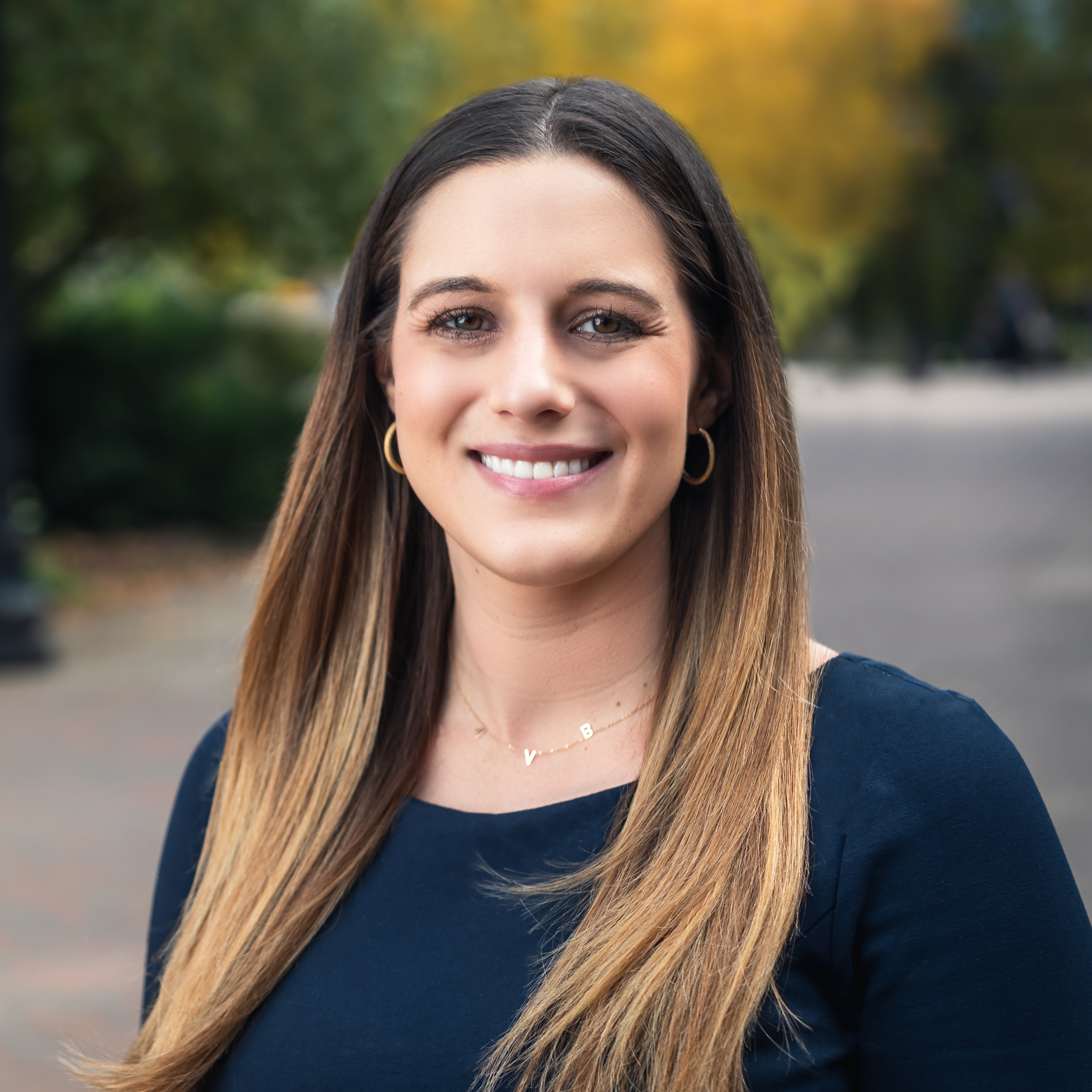 Jamie L. McConaha, PharmD, NCTTP, BCACP, CDCES