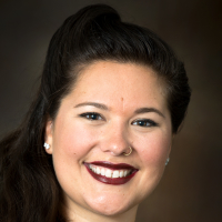 Julia E. Miller, DVM, DACVD