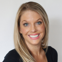 Kelley Detweiler