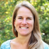 Rachel Allbaugh, DVM, MS, DACVO