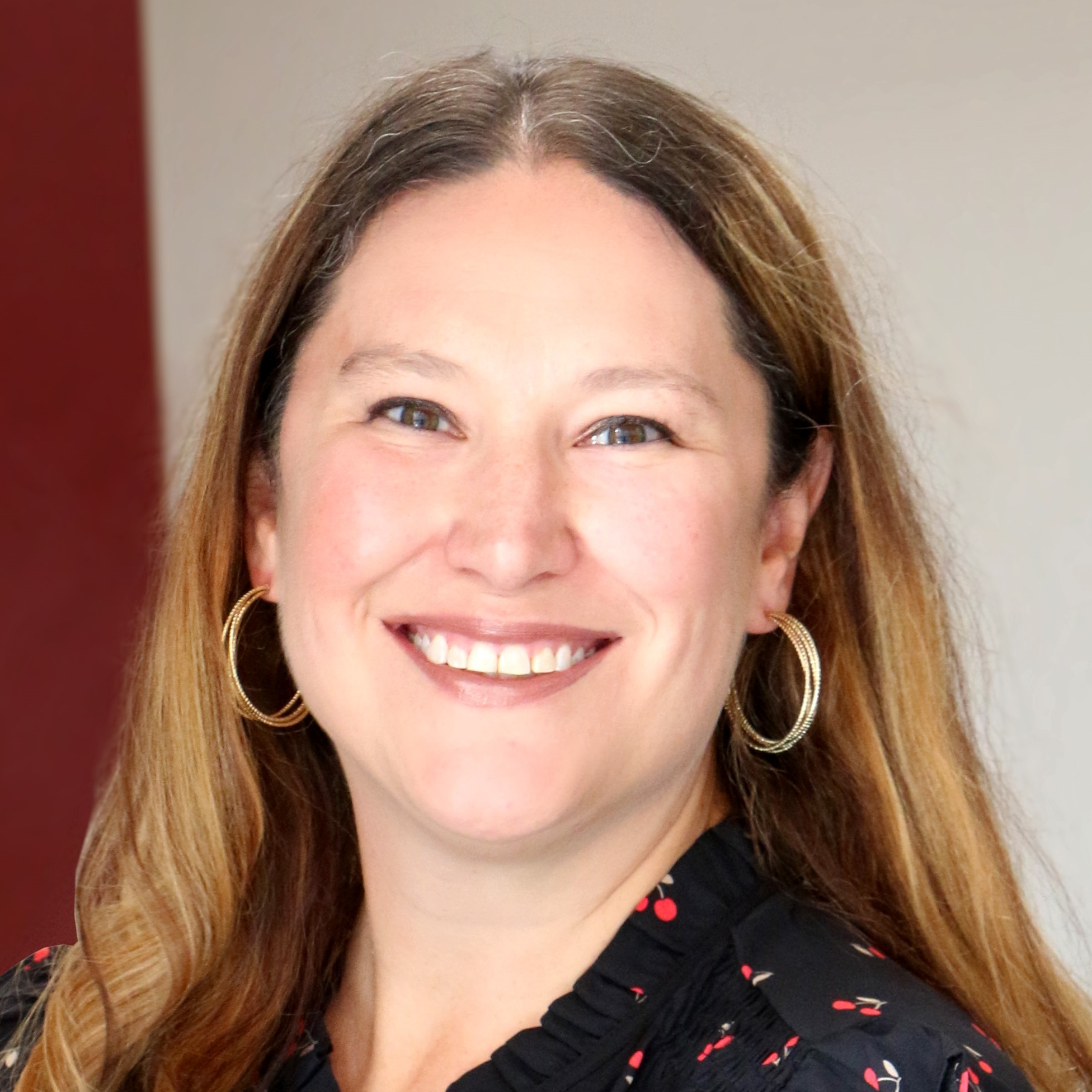 Natalie M. Ryan, PharmD, BCPP, CSP, MPh