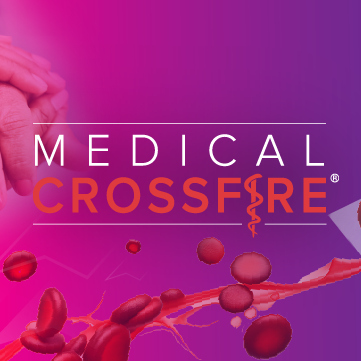 Medical Crossfire®: Onco-Nurses Exchange Best Practices on PNH Treatment and Symptom Management Along the Patient Care Journey