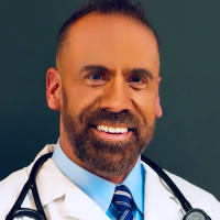 Moderator:  Adam Christman, DVM, MBA