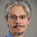 Bijal Shah, MD, MS